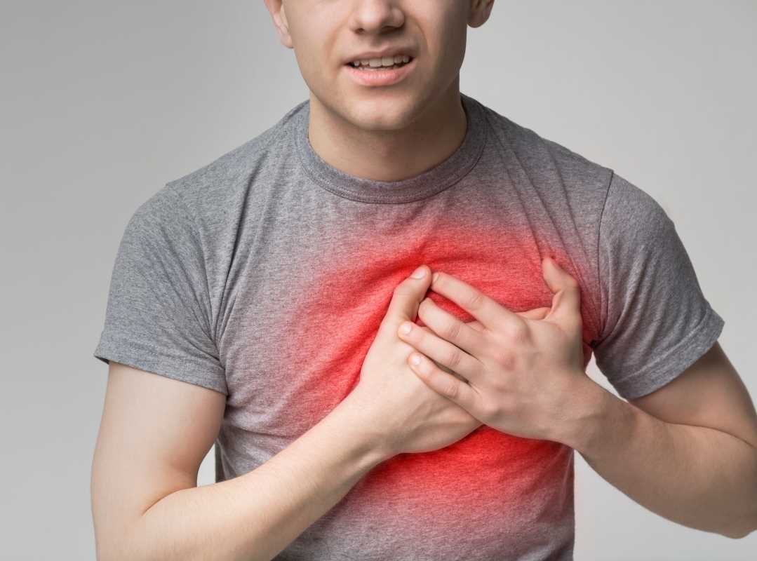 Recognizing the Signs of High Cholesterol and Managing It Effectively