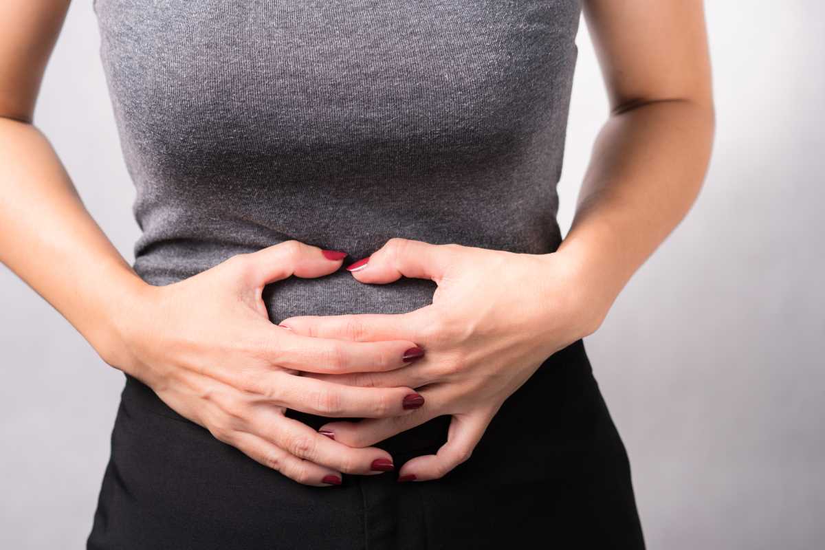How Gut Health Impacts Skin Conditions Like Eczema