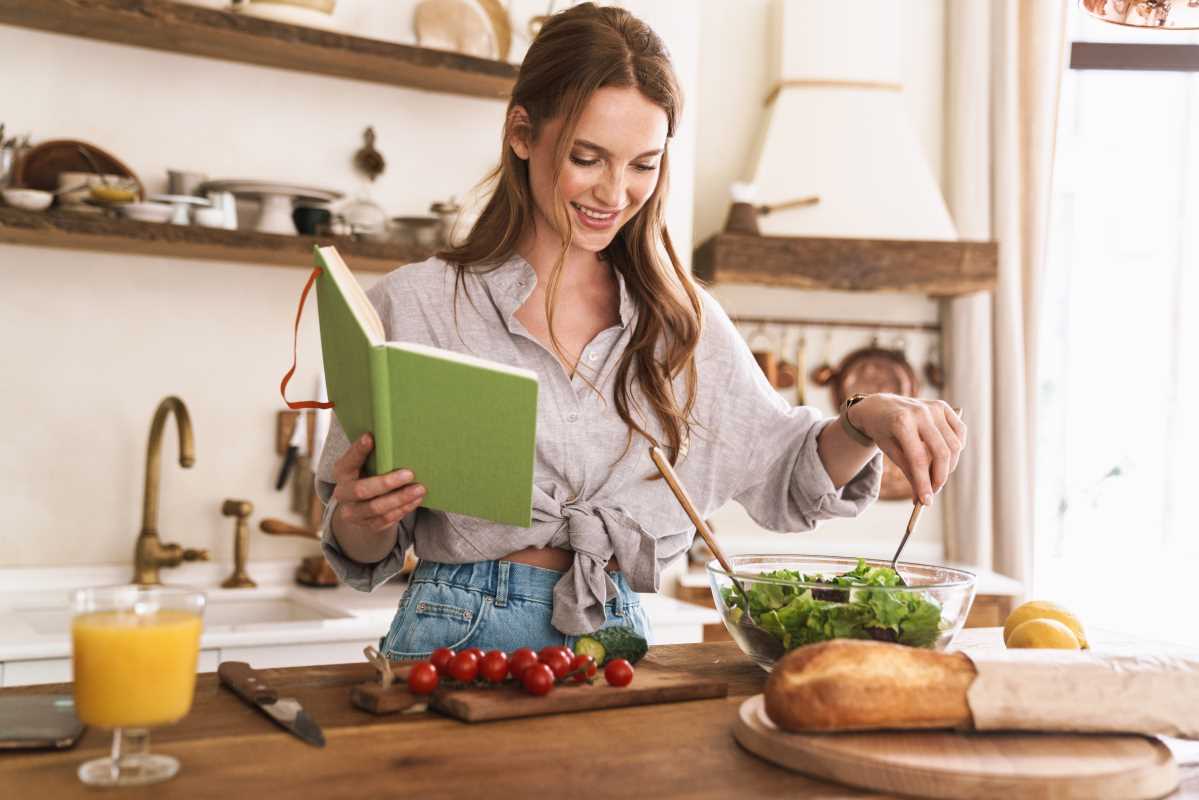 The Benefits of Purple Sweet Potatoes for Beginner Fitness Enthusiasts