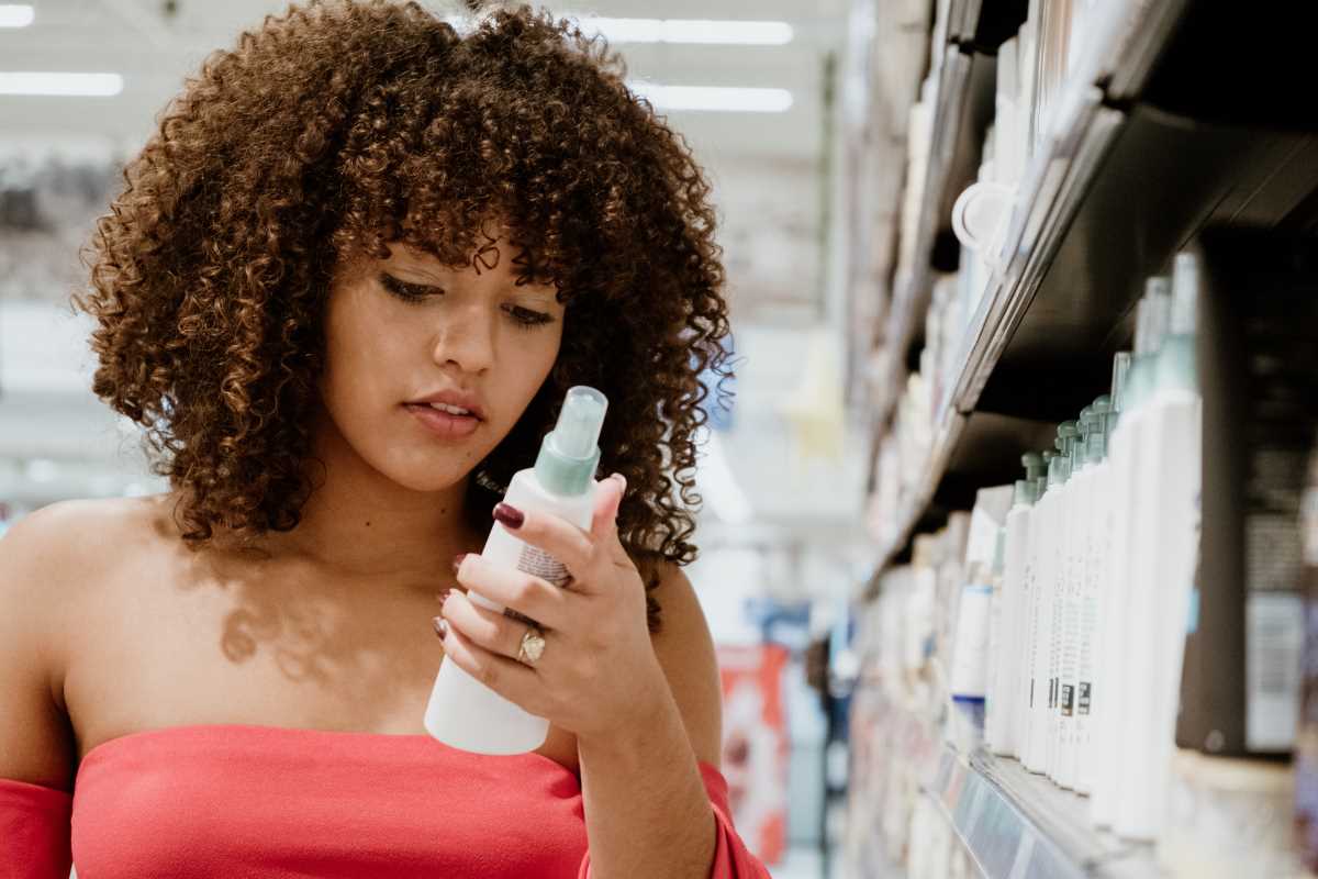 How Gut Health Impacts Skin Conditions Like Eczema