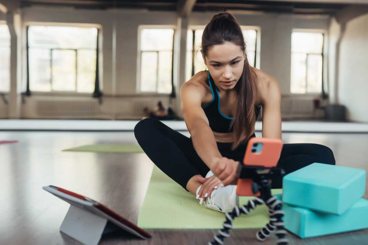 The Truth About Spot Reduction and Targeting Fat Loss in Specific Areas