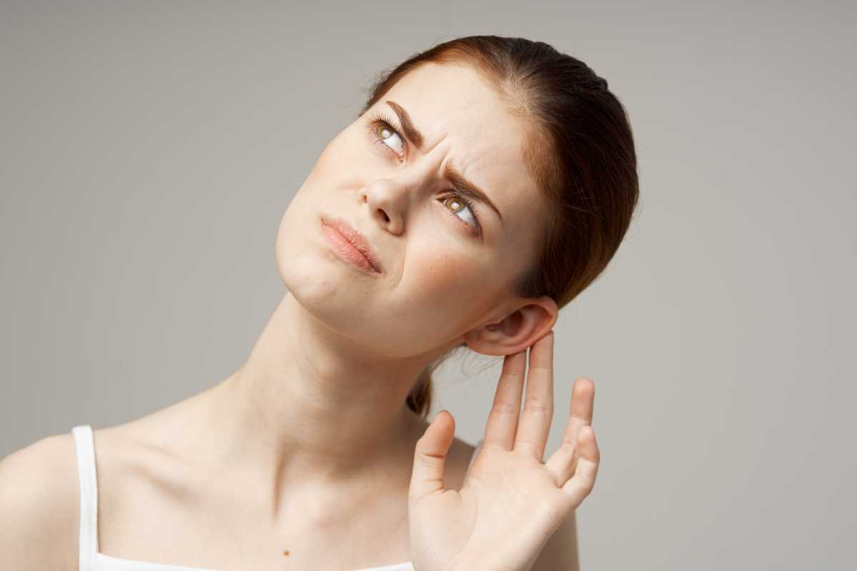Effective Remedies for Managing Vertigo and Dizziness