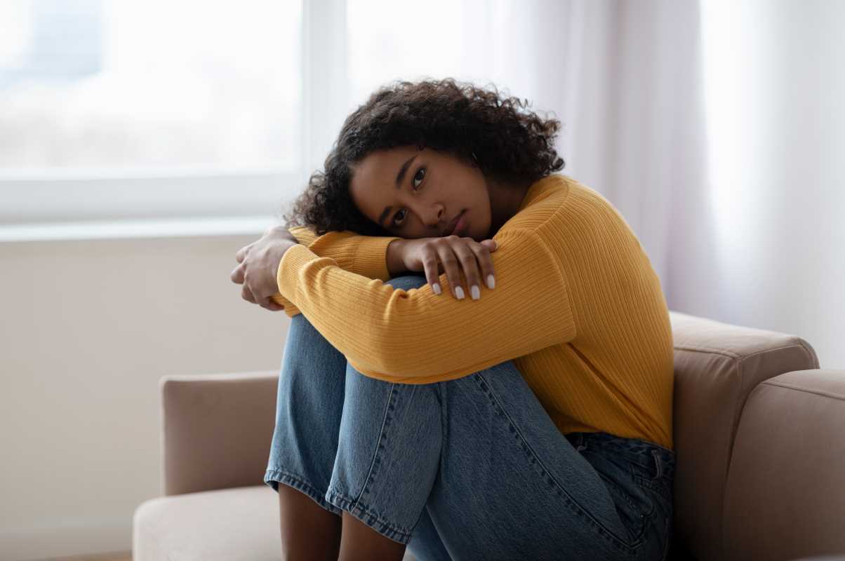 The Ultimate Guide to Building a Flare-Up Care Kit
