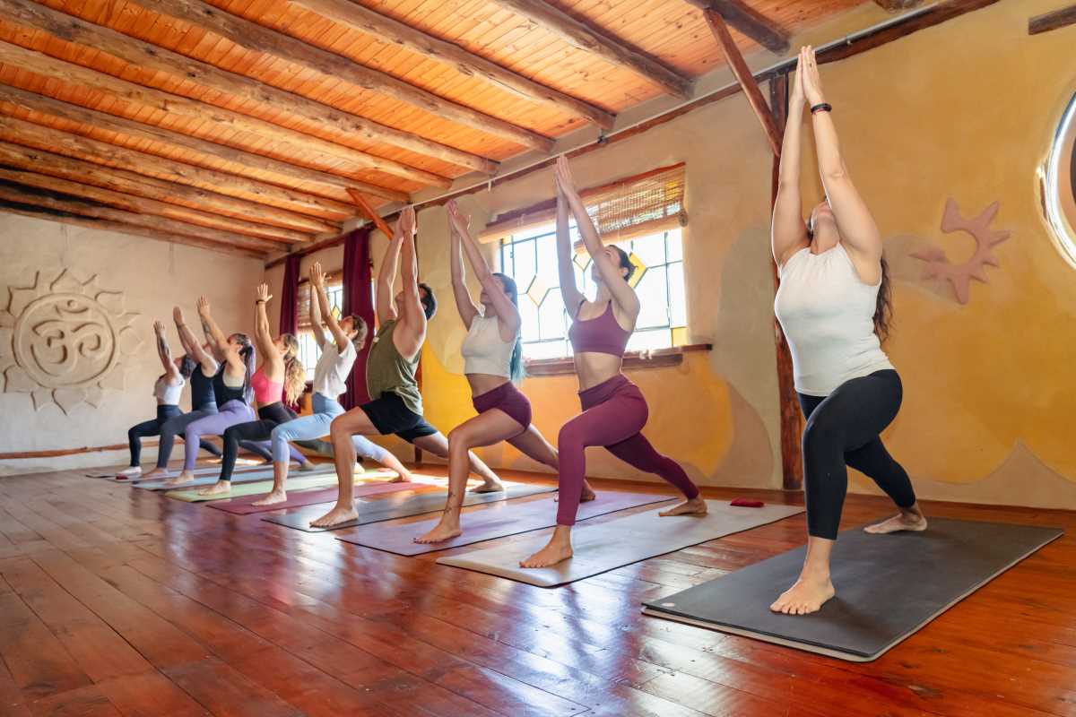 How to Ease Joint Stiffness from Rheumatoid Arthritis