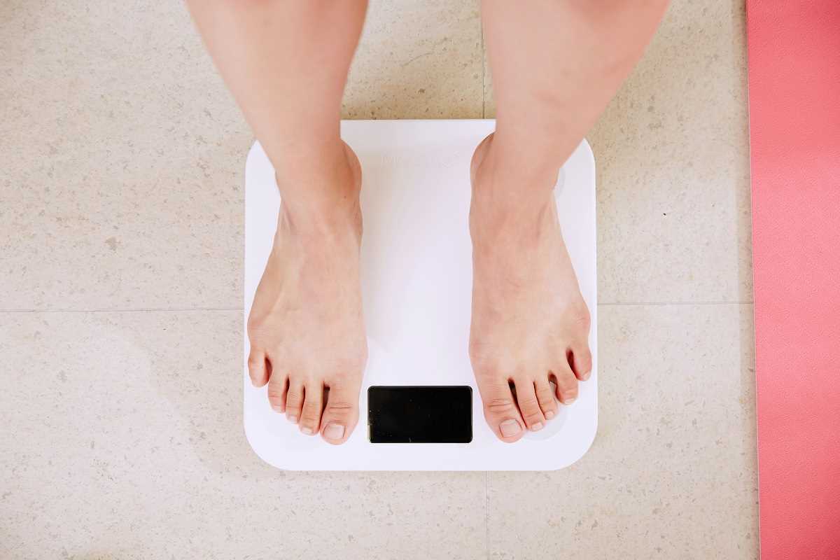 10 Habits That May Be Hindering Your Fitness Progress