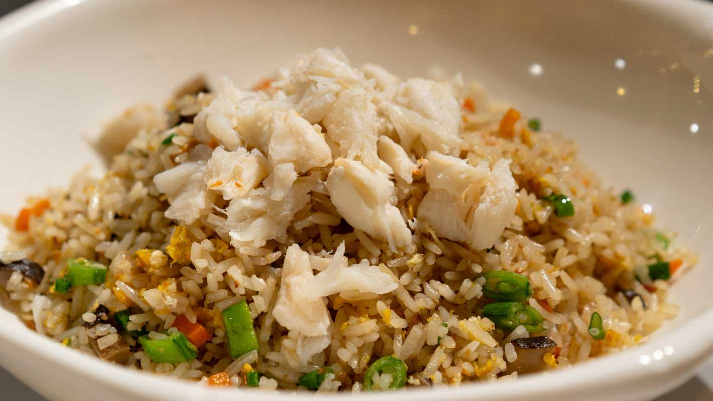 Easy Lentil Recipes and Their Nutritional Benefits for Fitness Beginners