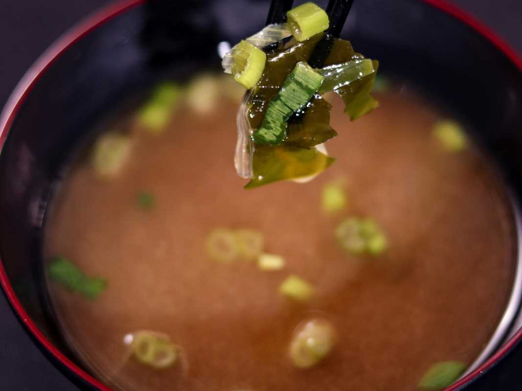 Anti-Inflammatory Meals to Support Autoimmune Health