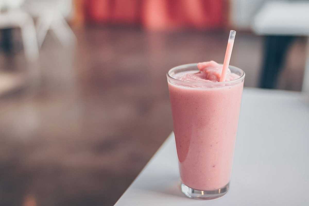 5 Creative Beet Recipes for Sweet and Savory Fitness-Friendly Dishes