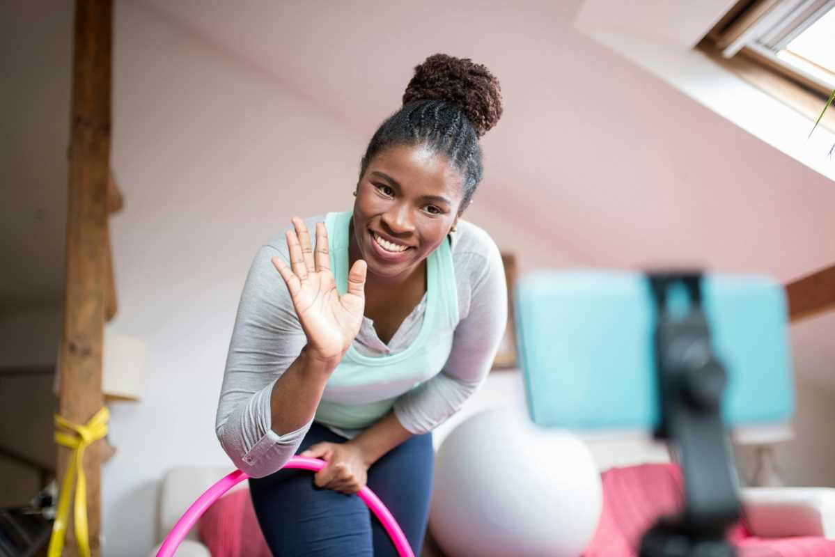 Everything You Need to Know About Resistance Bands for Beginners