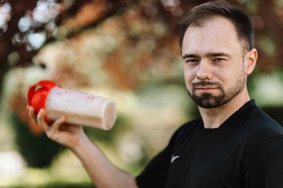 Staying Motivated in Fitness Despite Scale Setbacks