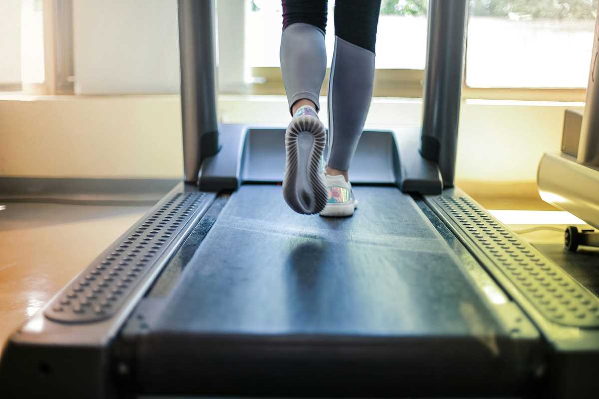Do Fitness Trackers Help with Weight Loss Goals for Beginners?