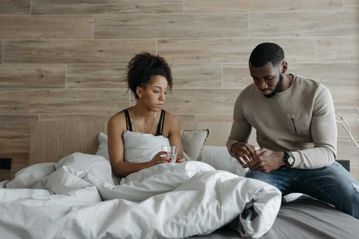 SEO   Jasper Hi, how can I help you today?  Extend to 1500 words Jasper  Preparing your content for success  Blog post    How Sleep Quality Impacts Weight Loss