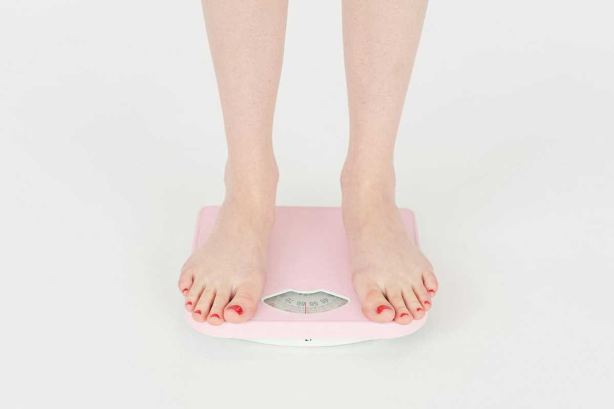 Boost Your Metabolism with Daily Movement Habits