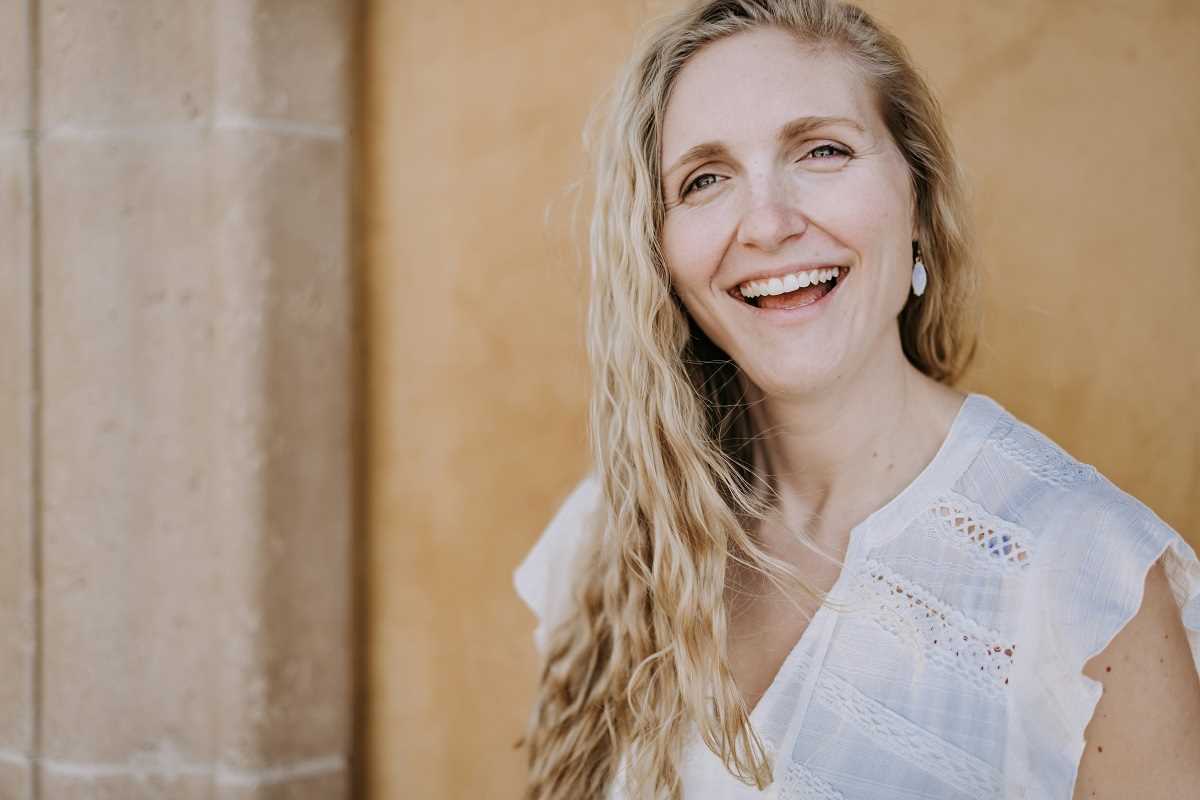 Understanding Fibromyalgia Flare-ups and How to Manage Them