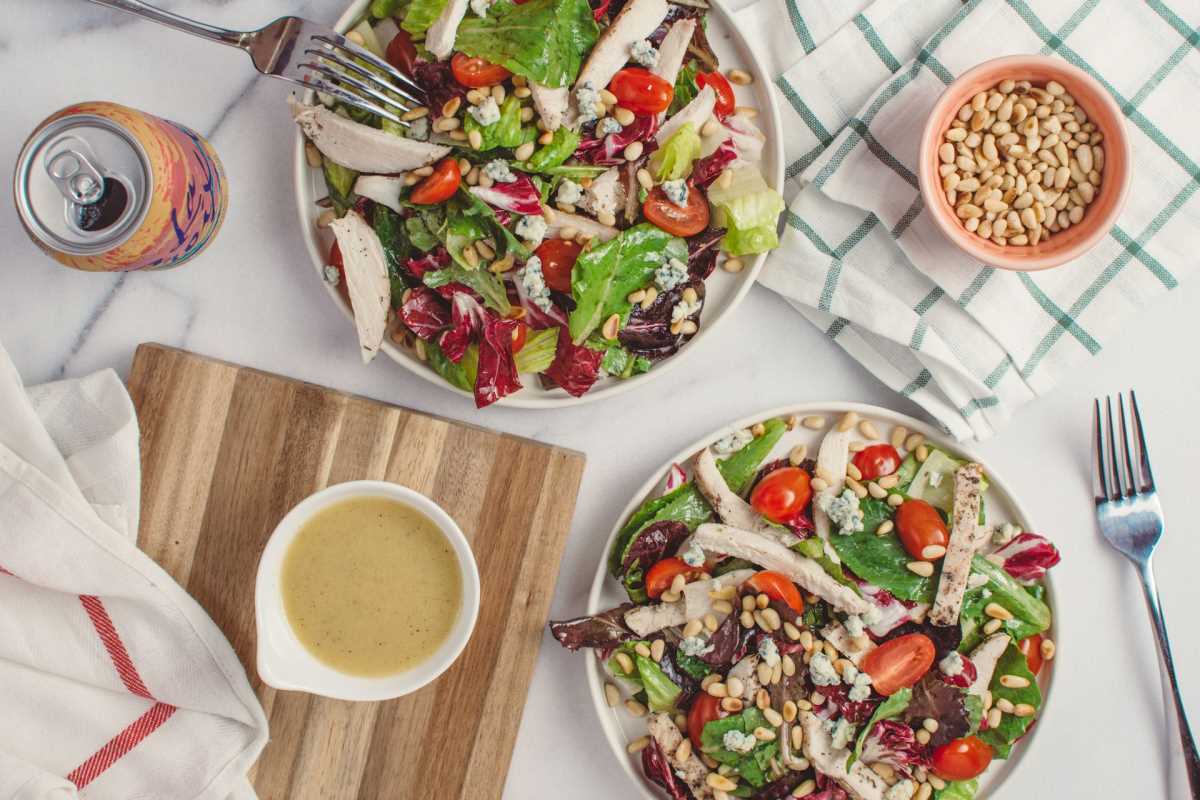 10 Natural Ways to Lower Your Blood Pressure