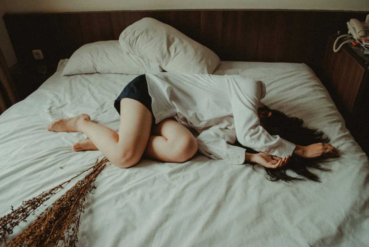 Non-Medication Tips for Managing Migraines Effectively